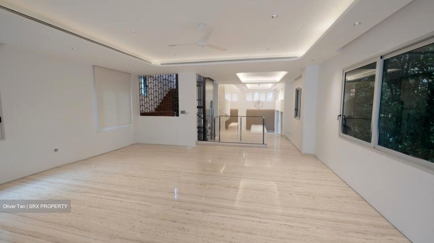 Hampstead (D21), Detached #566713681
